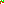 Destellos dst-741911