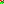 Destellos dst-7419112