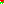 Destellos dst-7419115