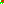 Destellos dst-7419116