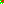 Destellos dst-7419118