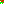 Destellos dst-7419119