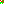 Destellos dst-7419120
