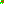 Destellos dst-7419124