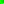 Destellos dst-7419125