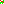Destellos dst-7419126