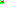 Destellos dst-7419128