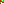 Destellos dst-741913