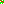 Destellos dst-7419131