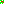 Destellos dst-7419132