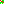 Destellos dst-7419138
