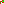 Destellos dst-741914
