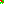Destellos dst-7419140