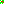 Destellos dst-7419142