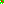 Destellos dst-7419143