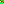 Destellos dst-7419144