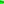 Destellos dst-7419148