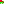Destellos dst-7419149