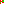 Destellos dst-741915