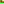 Destellos dst-7419150