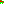 Destellos dst-7419151