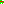 Destellos dst-7419152
