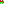 Destellos dst-7419153