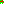 Destellos dst-7419154