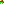 Destellos dst-7419155