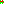 Destellos dst-7419158