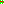 Destellos dst-7419159