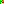 Destellos dst-741916