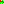Destellos dst-7419160