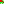 Destellos dst-7419161