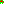 Destellos dst-7419162