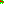 Destellos dst-7419165
