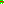 Destellos dst-7419166