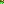 Destellos dst-7419168
