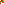 Destellos dst-741917