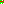 Destellos dst-7419170