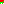 Destellos dst-7419176