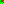Destellos dst-7419177