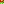 Destellos dst-7419180