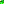 Destellos dst-7419183