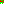 Destellos dst-7419184