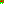 Destellos dst-7419185