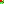 Destellos dst-7419189