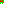 Destellos dst-7419195