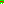 Destellos dst-7419206