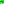 Destellos dst-7419207